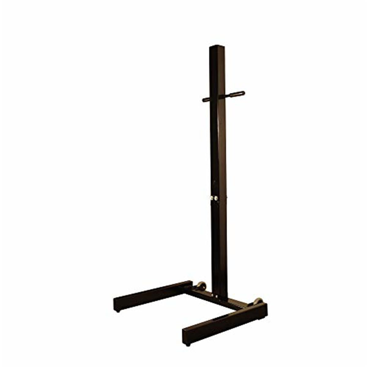 Mobile Cart for 7600 Strut Compressor: Amazon.com: Industrial
